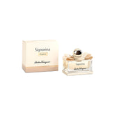 Ferragamo Signrina Eleganza F EDP 50ML